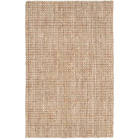 Safavieh natural fiber beige area rug, The Home Depot