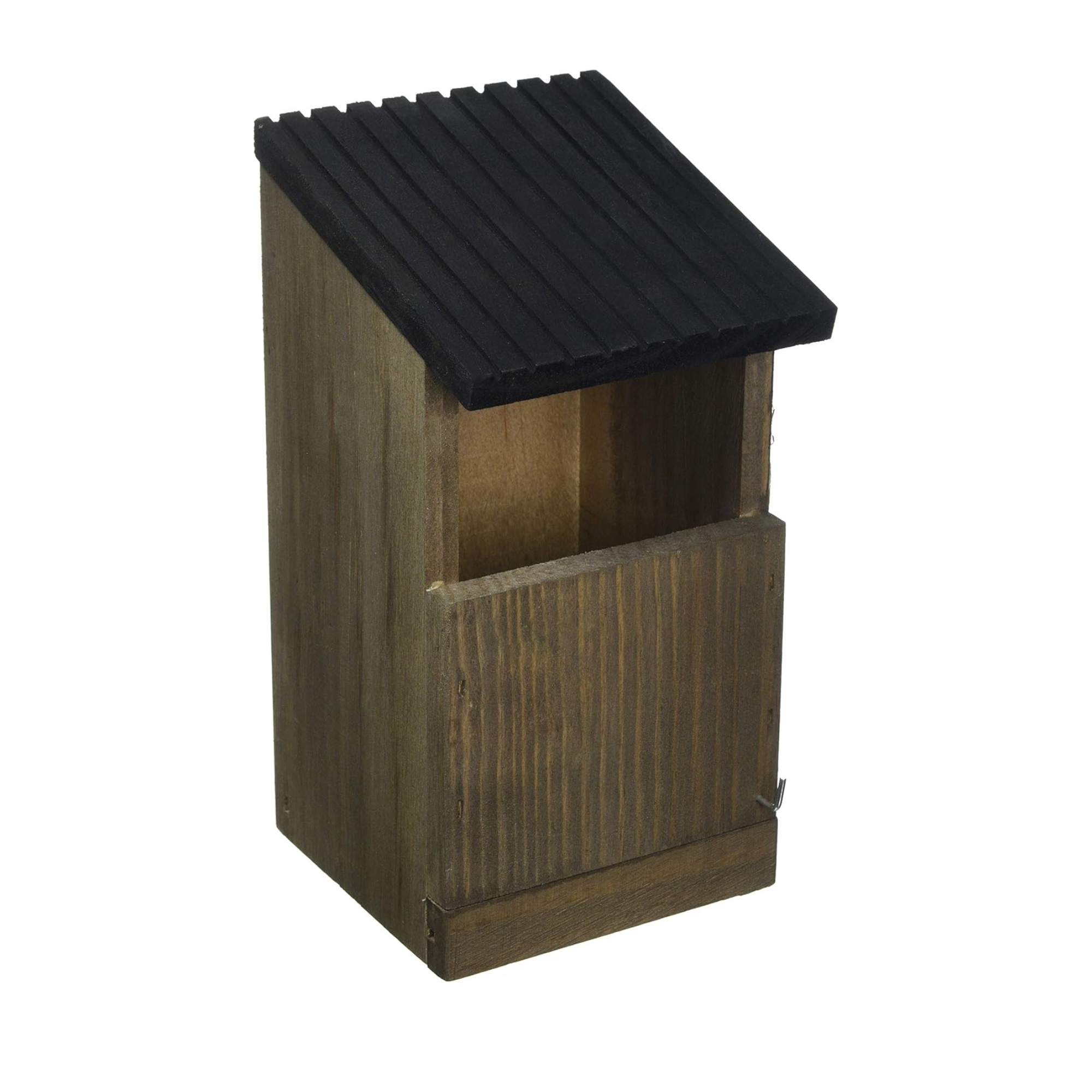 Gardman Robin Nest Box