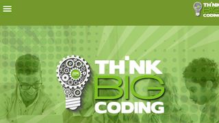 Think Big Coding