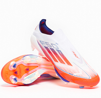 Adidas F50+ FG: Were 250, now 200 at Pro:Direct Sport