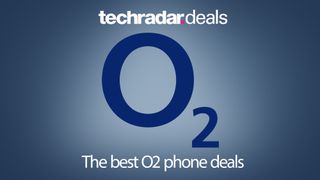 O2 Phone deals