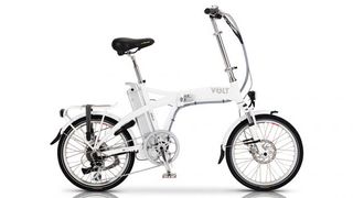 volt-metro-ls-white-electric-folding-bike