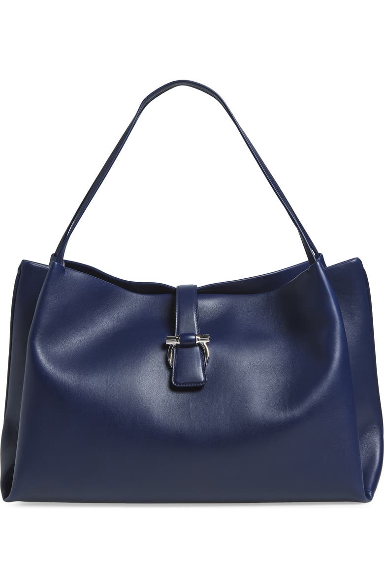 Medium Lily Tote