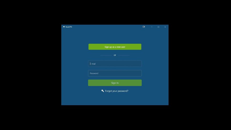 How To Download NordVPN: Set Up And Install Guide For Windows | TechRadar