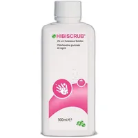 Hibiscrub | Amazon.co.uk Hibiscrub | Amazon.co.uk