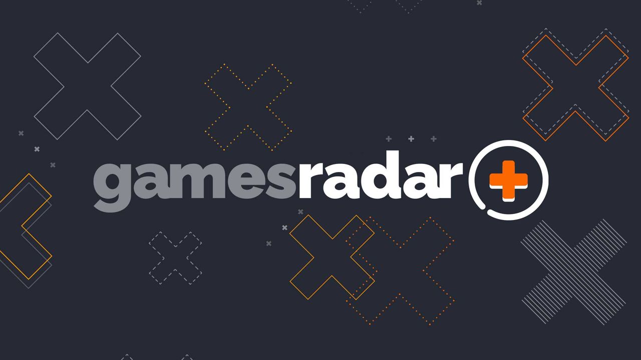 Leave comments, play quizzes, earn badges: Join the GamesRadar+ community