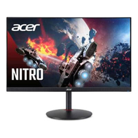 Acer Nitro XV272U | $299.99$249.90 at AmazonSave $110
