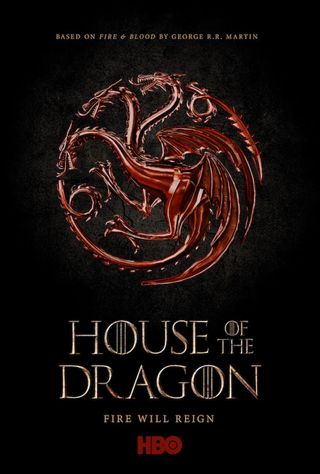 game of thrones house of the dragon fire will reign hbo