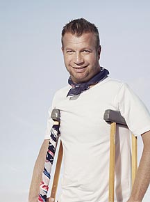 Olympic-Scarf.JPG