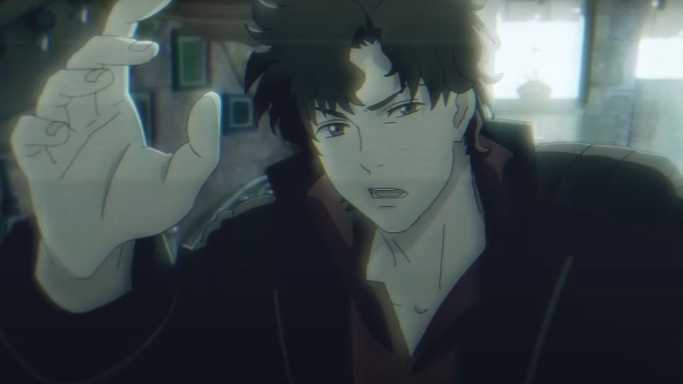 I’ve Started Watching Lazarus On Max. Here’s How The Shinichirō Watanabe Series Is Getting Me Back Into Anime