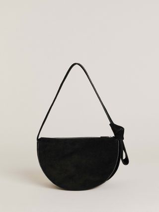 Carlotta Shoulder Bag