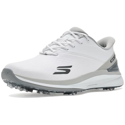 Blade Tour Slip-In Golf Shoes