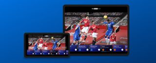 Sky TV new features being shown on Sky Q and Sky Go app