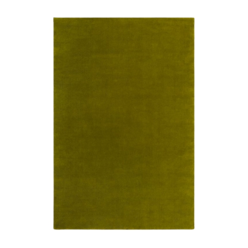 Nordic Knots, Grand &amp;ndash; Milano Green