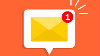 top list of email providers