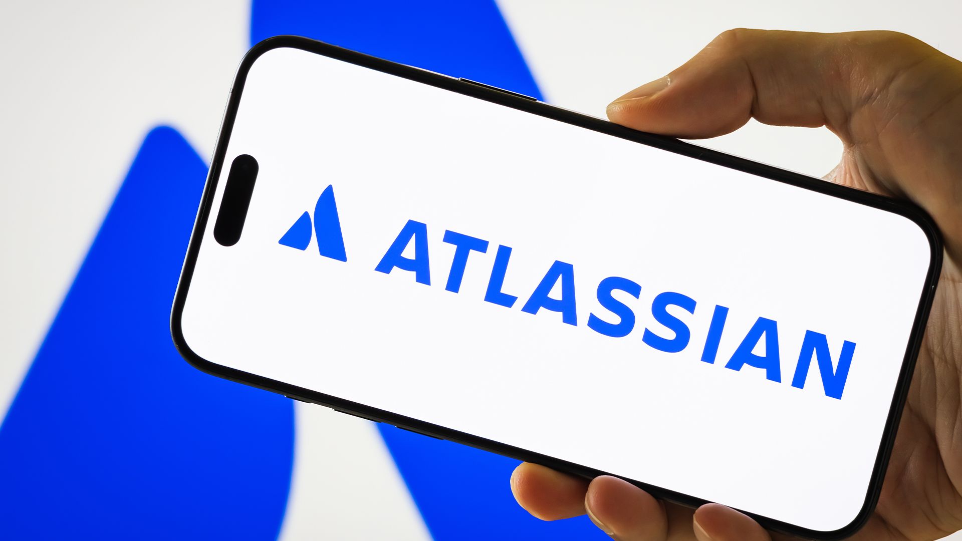 Atlassian just launched a new ChatGPT connector feature for Jira and Confluence - here's what users can expect