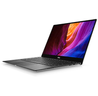 Dell XPS 13 (Core i5, 8GB, 256GB):  was $949, now $649 at Dell