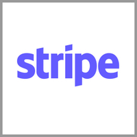 Stripe - easy access card payment processing
current best deals