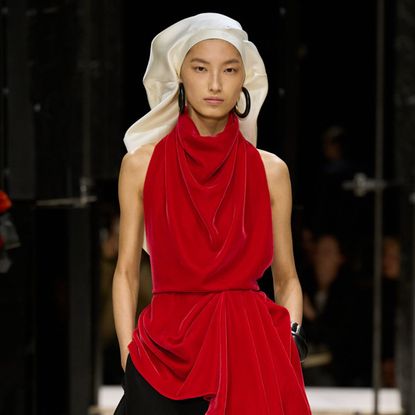 Givenchy Autumn/Winter 2026