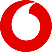 Vodafone customer deal Expires Wednesday, September 4