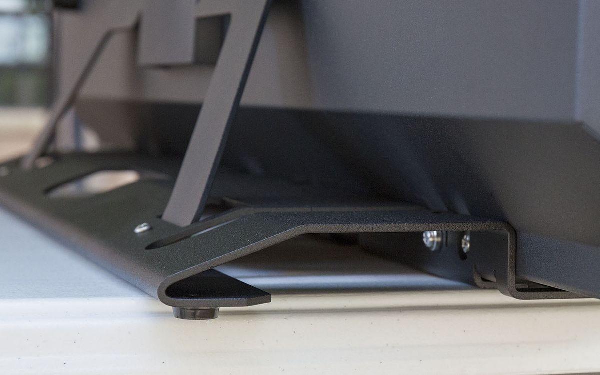 SunBrite TV Signature Series 55-inch Outdoor TV - Full Review and