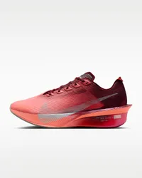 Nike Vaporfly 4 Nike Vaporfly 4