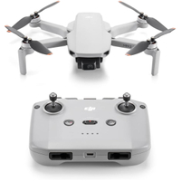 DJI Mini 2 SE drone:  now £259 at Amazon