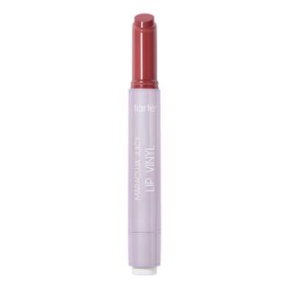 Tarte Maracuja Juicy Lip Vinyl High Shine Lip Gloss