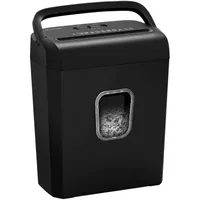 Bonsaii A4 paper shredder: was $44.99 now $39.99 @ Amazon