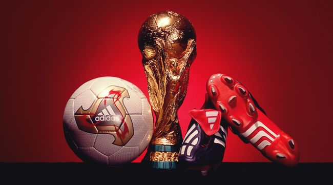 best football match balls