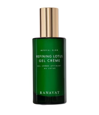 Ranavat Refining Lotus Gel Créme