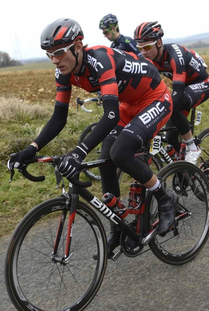 Tejay van Garderen (BMC)
