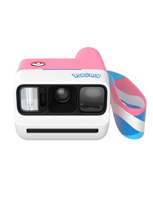 Go Generation 3 &ndash; Pok&eacute;mon Sylveon Edition