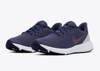 Nike sale: up to 50% off @ Nike