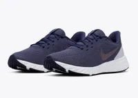Nike sale: up to 50% off&nbsp;@ Nike