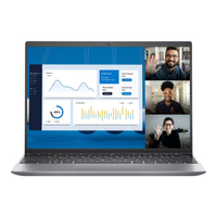 Dell Vostro 5320: £847.97 £479.97 at Laptops Direct