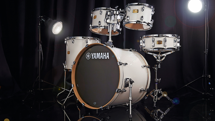 list of top vintage drum sets