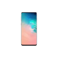 Samsung Galaxy S10 | Deal Price: £589.94 | Save: 209.96