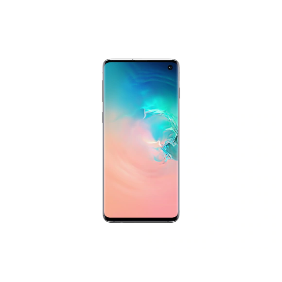 samsung galaxy a10 32