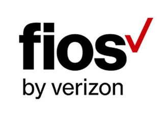 Verizon Fios