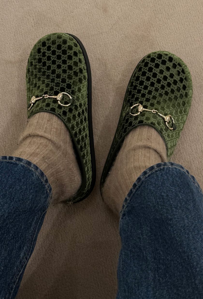 Petite Shopping Picks - January 2026