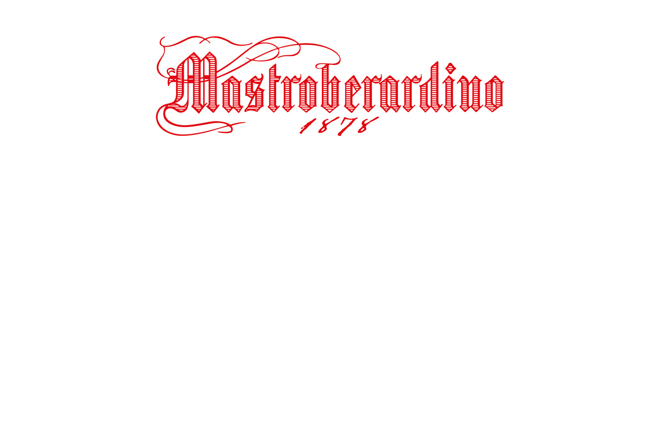 Mastroberardino_logo.jpg
