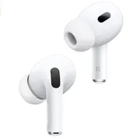 SOLD OUT -Apple AirPods Pro 2: $249.00 $154.00 at Walmart38% off -