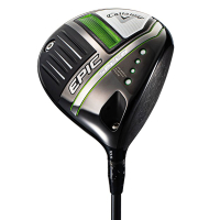 Callaway Epic Speed Driver | £169.99 from Golf Clubs 4 Cash