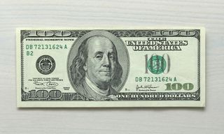 How Benjamin Franklin's Simple Money Rules Could Help Lower Your 2026 Taxes