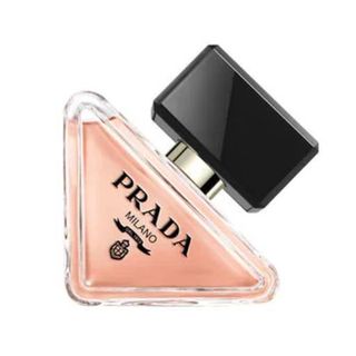 Prada Paradoxe