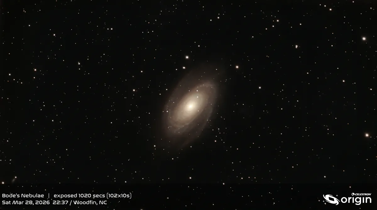 Post image 15