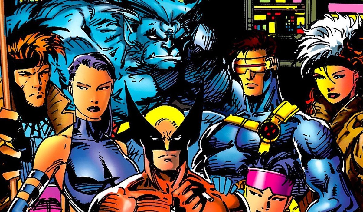 5 Things The MCU’s X-Men Can Learn From The Original Fox Franchise ...