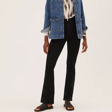 Best jeans for women tested by us - including plus and petite | Woman ...