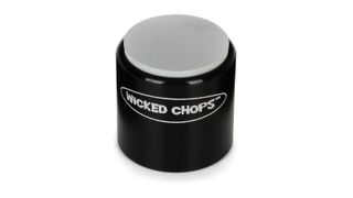 Best drum practice pads: Ahead Wicked Chops Practice Pad